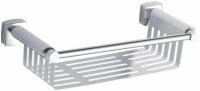 Полка Fixsen KVADRO FX-61323  