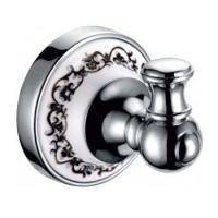 Крючок одинарный Fixsen BOGEMA FX-78505  