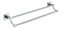Полотенцедержатель Fixsen METRA FX-11102  