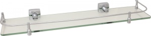 Полка Fixsen KVADRO FX-61303B  