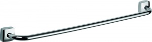 Полотенцедержатель Fixsen KVADRO FX-61301  