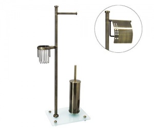  WasserKRAFT  K-1234  