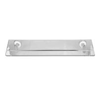 Полка IDDIS CALIPSO CALMBG0i44  