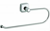 Полотенцедержатель Fixsen KVADRO FX-61311A  