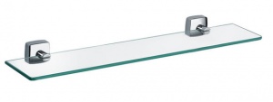 Полка Fixsen KVADRO FX-61303  