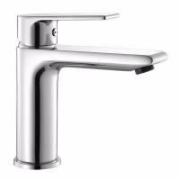 Смеситель IDDIS EDIFICE EDISB00i01 для раковины 