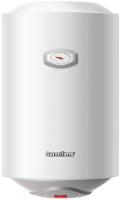 Водонагреватель электрический накопительный Thermex ORIGIN Garanterm ER 50 V  