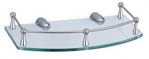 Полка WasserKRAFT  K-588  