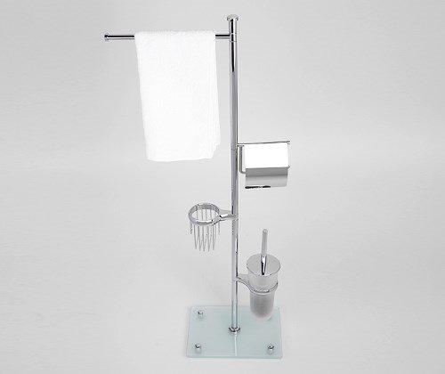  WasserKRAFT  K-1248  