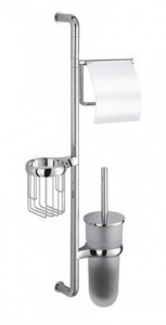  WasserKRAFT  K-1438  