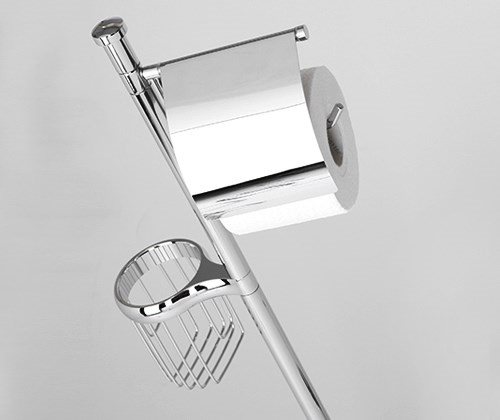  WasserKRAFT  K-1264  