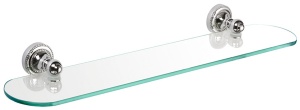Полка Fixsen STYLE FX-41103  