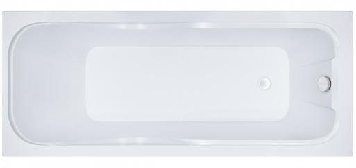 Ванна акриловая Triton КЭТ  150x70 см. 
