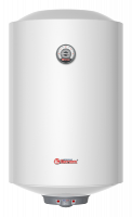 Водонагреватель электрический накопительный Thermex NOVA THERMEX Nova 80 V  