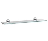 Полка WasserKRAFT ODER K-3024  