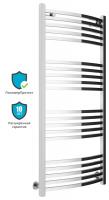 Полотенцесушитель водяной Сунержа АРКУС 00-0251-1260 1200х600 