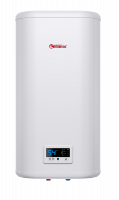 Водонагреватель электрический накопительный Thermex FLAT PLUS PRO THERMEX IF 50 V (pro)  