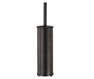 Ёрш напольный WasserKRAFT  K-1097  