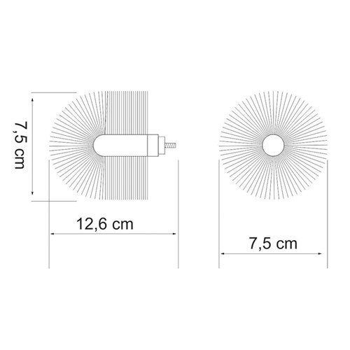  WasserKRAFT  K-012  