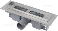 Душевой канал Alcaplast  APZ1-300  