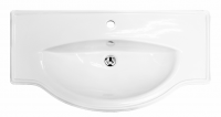 Раковина Sanita luxe CLASSIC CLS90SLWB01 90 