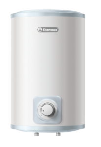 Водонагреватель электрический накопительный Thermex INOX CASK THERMEX IC 10 O  