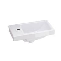 Раковина IDDIS  0014000U28  