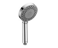 Лейка душевая WasserKRAFT  A032  