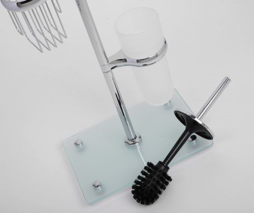  WasserKRAFT  K-1248  