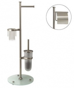  WasserKRAFT  K-1236  