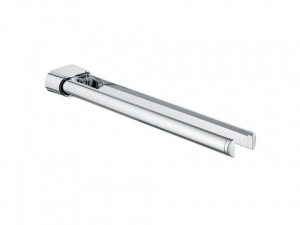 Полотенцедержатель Keuco ELEGANCE 11618 010000  