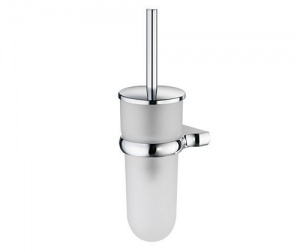 Ёрш навесной WasserKRAFT BERKEL K-6827  