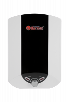 Водонагреватель электрический накопительный Thermex BLITZ THERMEX IBL 15 O  