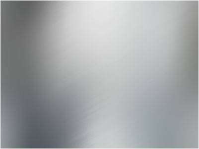 Мойка кухонная из нержавеющей стали IDDIS SUNO SUN50P0i77 50,5*50,5 см. 