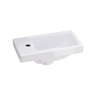 Раковина IDDIS  0014000U28  