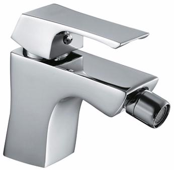 Смеситель Lemark UNIT LM4508C для биде 