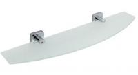 Полка WasserKRAFT LIPPE K-6524  