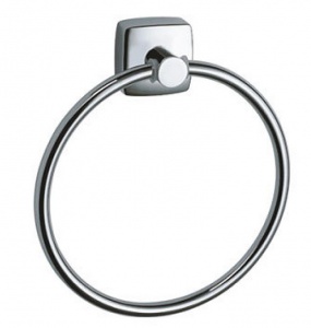 Полотенцедержатель Fixsen KVADRO FX-61311  