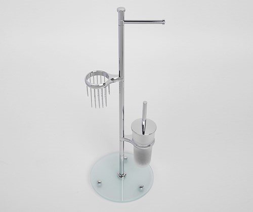  WasserKRAFT  K-1256  