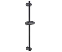 Штанга душевая WasserKRAFT  A049  