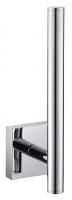Держатель туалетной бумаги IDDIS EDIFICE EDISBS0i43  