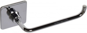 Держатель запасного рулона Fixsen SQUARE FX-93110B  