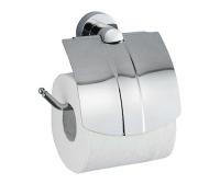Держатель туалетной бумаги WasserKRAFT DONAU K-9425  