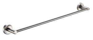 Полотенцедержатель Fixsen MODERN FX-51501  