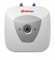 Водонагреватель электрический накопительный Thermex HIT PRO THERMEX H 10 U (pro)  
