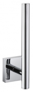 Держатель туалетной бумаги IDDIS EDIFICE EDISBS0i43  