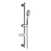 Гарнитур душевой IDDIS  CUB3F00i16  