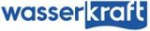 WasserKRAFT