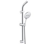 Гарнитур душевой WasserKRAFT  A044  