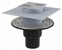 Трап сливной Alcaplast  APV4344  